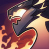 Mino Monsters 2: Evolution Image
