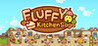 Fluffy Kitchen Saga Image