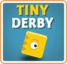 Tiny Derby Image