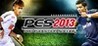Pro Evolution Soccer 2013 Image