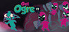 Get Ogre It Image