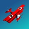 Red Baron 1917 Image