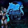 Ghost 1.0 Image