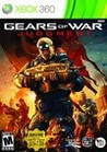 Gears of War: Judgment Image