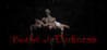 Brothel of Darkness Image