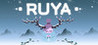 Ruya Image