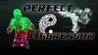 Perfect Aggressor Image