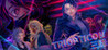 Triopticon Image