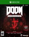 DOOM Slayers Collection Image