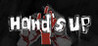 Hands up