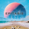 Epitasis Image