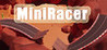 MiniRacer Image