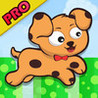 Super Puppy vs. Monsters - A Cool Pet Adventure for Boys and Girls PRO Image