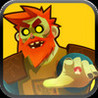 Knight vs. Zombies Image