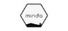Minda