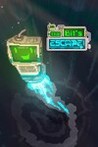 The Bit's Escape Image