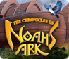 The Chronicles of Noah's Ark Image