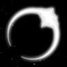Lunar Escape Image