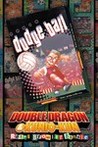 Super Dodge Ball Image