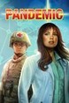 Pandemic: The Board Game thumbnail