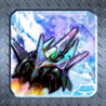 VenomBlast AD Image