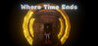 Where Time Ends Image