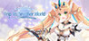 Trip In Another World Image