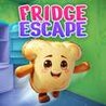 Fridge Escape Image