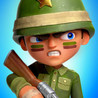 War Heroes: Fun Action Image
