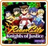 River City: Knights of Justice