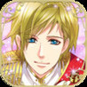 Oujiyou no Propose: Love Tiara Image