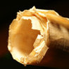 iPapyrus Image