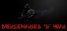 Mercenaries of War