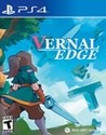 Vernal Edge Image