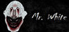 Mr. White Image
