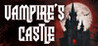 Vampire's Castle Image