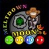 Meltdown Moon Image
