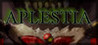 Aplestia Image