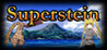 Superstein Image