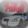 Ultra 3D Car Parking Image
