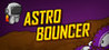 Astro Bouncer Image
