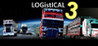 LOGistICAL 3 Image