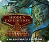 Hidden Expedition: The Price of Paradise Image