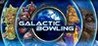 Galactic Bowling Image