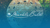 Marble Ball Friends Image
