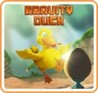 Gravity Duck Image