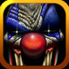 Blood Jewels Image