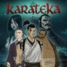 Karateka Image