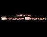 Mass Effect 2: Lair of the Shadow Broker Image