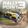 Rally Point 3 Image